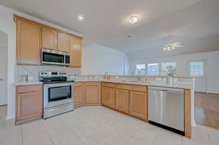 22526 Ganado Creek Ct, Katy, TX 77449 - Photo 21