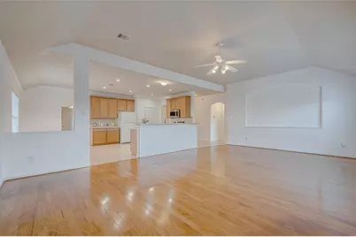 22526 Ganado Creek Court, Katy, TX 77449 - Photo 7