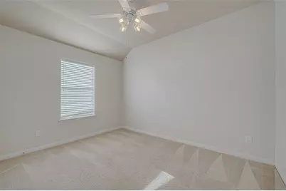 22526 Ganado Creek Court, Katy, TX 77449 - Photo 31