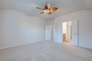 22526 Ganado Creek Ct, Katy, TX 77449 - Photo 27