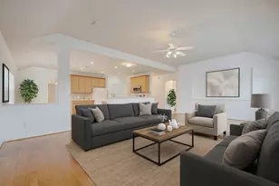 22526 Ganado Creek Ct, Katy, TX 77449 - Photo 9