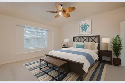 22526 Ganado Creek Court, Katy, TX 77449 - Photo 23