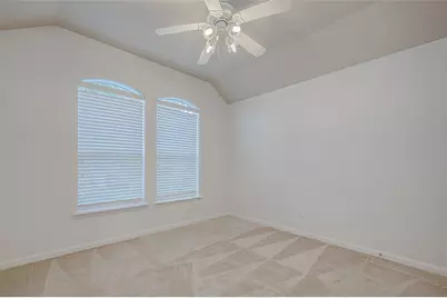 22526 Ganado Creek Court, Katy, TX 77449 - Photo 35