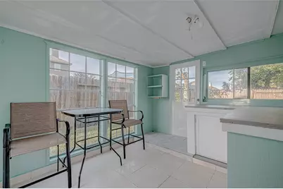 22526 Ganado Creek Court, Katy, TX 77449 - Photo 39