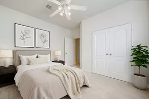 22526 Ganado Creek Ct, Katy, TX 77449 - Photo 33