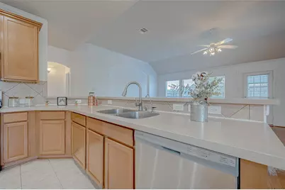 22526 Ganado Creek Court, Katy, TX 77449 - Photo 17