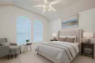 22526 Ganado Creek Ct, Katy, TX 77449 - Photo 35