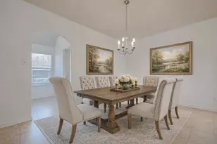 22526 Ganado Creek Ct, Katy, TX 77449 - Photo 7