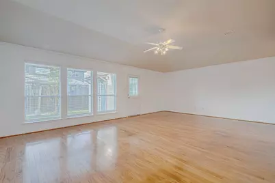 22526 Ganado Creek Court, Katy, TX 77449 - Photo 11