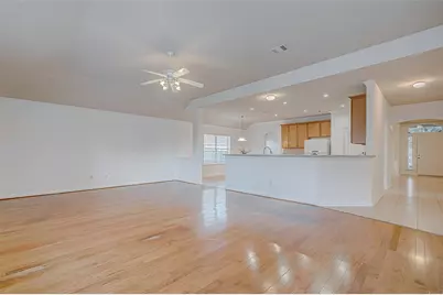 22526 Ganado Creek Court, Katy, TX 77449 - Photo 9