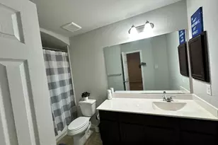 2226 Hidden Embers Path, Fresno, TX 77545 - Photo 13