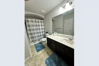 2226 Hidden Embers Path, Fresno, TX 77545 - Photo 11