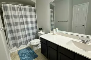 2226 Hidden Embers Path, Fresno, TX 77545 - Photo 11