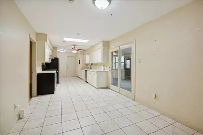 479 S Fm 331 Road, Sealy, TX 77474 - Photo 9