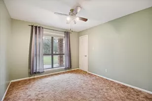 479 Fm 331 Rd, Sealy, TX 77474 - Photo 13