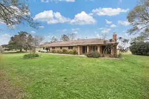 479 Fm 331 Rd, Sealy, TX 77474 - Photo 3