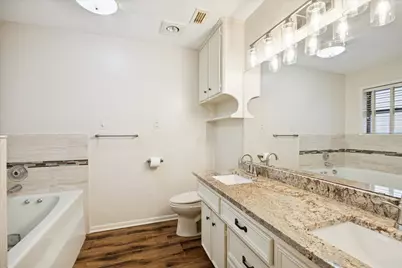 479 S Fm 331 Road, Sealy, TX 77474 - Photo 11