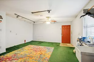 479 Fm 331 Rd, Sealy, TX 77474 - Photo 15