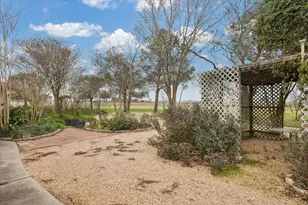 479 Fm 331 Rd, Sealy, TX 77474 - Photo 19