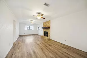 479 Fm 331 Rd, Sealy, TX 77474 - Photo 5