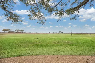 479 S Fm 331 Road, Sealy, TX 77474 - Photo 23