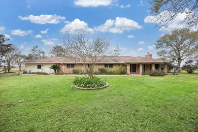 479 Fm 331 Road, Sealy, TX 77474 - Photo 1