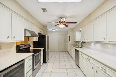 479 S Fm 331 Road, Sealy, TX 77474 - Photo 7