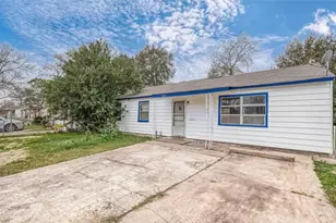 9302 Fairland Dr, Houston, TX 77051 - Photo 1