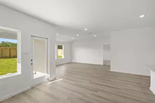 243 Golden Eagle, New Waverly, TX 77358 - Photo 13