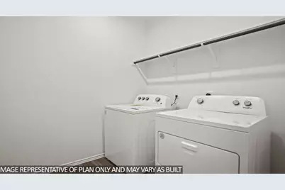 243 Golden Eagle, New Waverly, TX 77358 - Photo 9