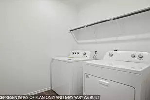 243 Golden Eagle, New Waverly, TX 77358 - Photo 9