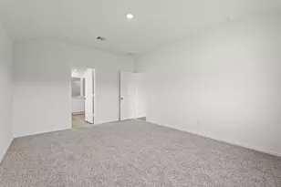 243 Golden Eagle, New Waverly, TX 77358 - Photo 17