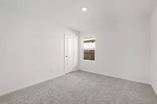 243 Golden Eagle, New Waverly, TX 77358 - Photo 9