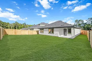 243 Golden Eagle, New Waverly, TX 77358 - Photo 21