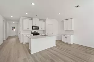 243 Golden Eagle, New Waverly, TX 77358 - Photo 11