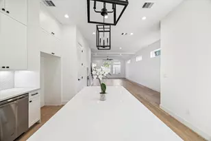 5337 Larkin St, Houston, TX 77007 - Photo 15