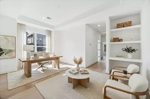 5337 Larkin St, Houston, TX 77007 - Photo 19