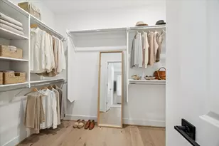 5337 Larkin St, Houston, TX 77007 - Photo 25