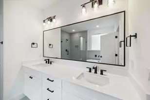 5337 Larkin St, Houston, TX 77007 - Photo 25