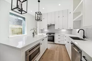 5337 Larkin St, Houston, TX 77007 - Photo 11