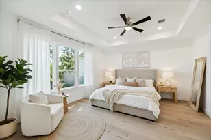 5337 Larkin St, Houston, TX 77007 - Photo 21