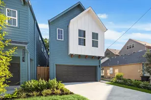 5337 Larkin St, Houston, TX 77007 - Photo 33