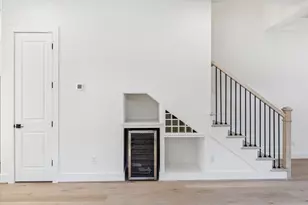 5337 Larkin St, Houston, TX 77007 - Photo 17