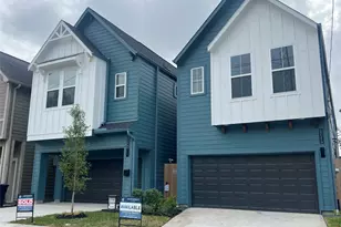 5337 Larkin St, Houston, TX 77007 - Photo 5