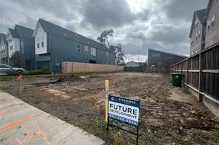 5337 Larkin St, Houston, TX 77007 - Photo 33