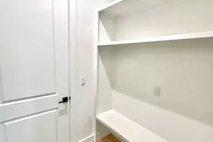 5337 Larkin St, Houston, TX 77007 - Photo 9