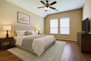 19223 Fisher Ridge Ln, Tomball, TX 77377 - Photo 7