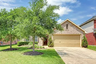 19223 Fisher Ridge Ln, Tomball, TX 77377 - Photo 1