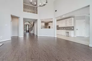 6114 Sienna Arbor Ln, Houston, TX 77041 - Photo 11