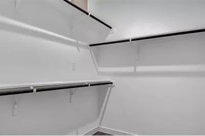 6017 Beall Street, Houston, TX 77091 - Photo 29